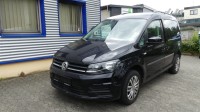5214.422 =&gt; 1 PKW VW Caddy