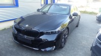 5214.425 =&gt; 1 PKW BMW 520d Limousine