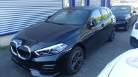 5214.426 =&gt; 1 PKW BMW 118i