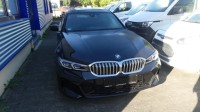 5214.427 =&gt; 1 PKW BMW 320D
