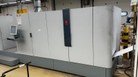 5507.63    =&gt;    1 Digitale Endlosdruckmaschine OCE ColorStream 3500 CS03500T1,