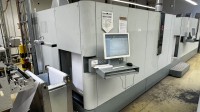5507.64    =&gt;    1 Digitale Endlosdruckmaschine OCE ColorStream 3500 CS03500T2,