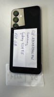 4932.1181 =&gt; 1 Smartphone Samsung Galaxy S24 FE, 128 GB, ohne Netzteil