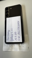4932.1182 =&gt; 2 Smartphones Samsung Galaxy S22, 128 GB,