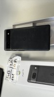 4932.1184 =&gt; 1 Smartphone Google Pixel 6a, 128 GB, ohne Netzteil