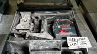 4932.1189 =&gt; 1 Kombilaser Bosch GCL 2-15