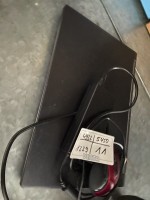 4932.1229    =&gt;    1 Laptop acer Aspire 7