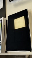 4932.1231    =&gt;    1 Tablet Samsung S6 Lite, 64 GB mit Stift aber ohne Ladegerät