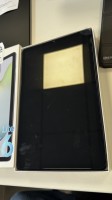 4932.1232    =&gt;    1 Tablet Samsung S6 Lite, 64 GB mit Stift aber ohne Ladegerät