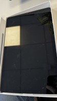 4932.1234    =&gt;    1 Tablet Samsung S6 Lite, 64 GB mit Stift aber ohne Ladegerät