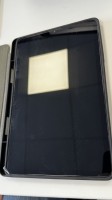 4932.1243    =&gt;    1 Tablet Samsung S6 Lite, 64 GB, ohne Ladegerät und ohne Stift
