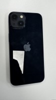 4932.1249    =&gt;    1 Smartphone Apple iPhone 13, 128 GB, ohne Netzteil