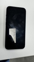 4932.1250    =&gt;    1 Smartphone Apple iPhone 13, 128 GB, ohne Netzteil