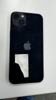 4932.1251    =&gt;    1 Smartphone Apple iPhone 14 Plus, 128 GB, ohne Netzteil