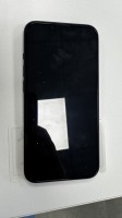 4932.1252    =&gt;    1 Smartphone Apple iPhone 13, 128 GB, ohne Netzteil