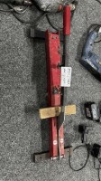 5471.10 =&gt; 1 Laminatschneider