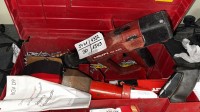 5471.30 =&gt; 1 Bolzenschussgerät Hilti DX A40