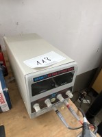 5441.118     =&gt;    1 Netzgerät Hulkon APS 300 50