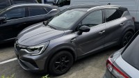 5214.430 → 1 PKW Renault Captur TCe 140 EDC GPF R.S. LINE