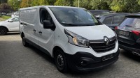 5214.439 → 1 LKW Renault Trafic ENERGY dCi 120 L2H1 3,0t Komfort, Kasten
