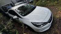 5214.440 → 1 PKW Opel Astra 1.4 Turbo Start/Stop Automatik Sports Tourer Dynamic