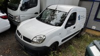 5214.443 &rarr; 1 LKW Renault Kangoo Rapid 1.2 16V Extra, geschlossener Kasten