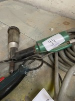 5467.94 ➤ 1 Pneumatiknietgerät