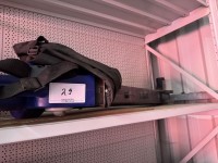 5506.29 => 1 Elektrolaubsauger