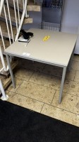 5486.2    =&gt;   1 Tisch