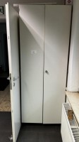 5486.23    =&gt;   1 Aktenschrank