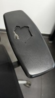 5486.33    =&gt;   2 Drehstühle mit Armlehnen