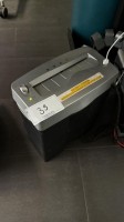 5486.39    =&gt;   1 Aktenvernichter Sigma