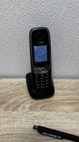 5493.18    =&gt;   1 Funktelefon Gigaset