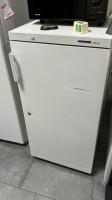 5493.20    =&gt;   1 Kühlschrank Liebherr FKS 2600 Index 10 B/001