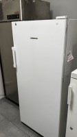 5493.21    =&gt;   1 Kühlschrank Liebherr MRFVC 5501 Index 21 B/G 86