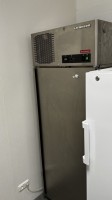 5493.22    =&gt;   1 Kühlschrank Liebherr SK 5570-10 C Index 10 C/606