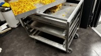 5493.23    =&gt;   2 Stikkenwagen