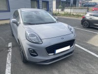 5214.433 =&gt; 1 PKW Ford Puma 1.0 EcoBoost Hybrid Aut. TITANIUM