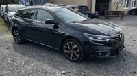 5292.319 =&gt; 1 PKW Renault Megane Grandtour