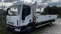 5292.328 =&gt; 1 LKW Iveco ML75E18, offener Kasten