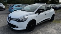 5292.331 =&gt; 1 PKW RENAULT Clio Energy TCe 90 Start &amp; Stop Limited
