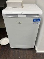 5449.30 =&gt; 1 Kühlschrank beko