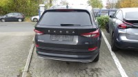 521410.455 ----- 1 PKW Skoda Kodiaq 2.0 TDI 4x4 DSG Lu.K