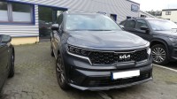 521410.460 ----- 1 PKW Kia Sorento 2,2 CRDi AWD Platinum