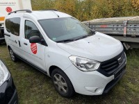 5292.332 -------- 1 PKW Dacia Dokker SCe 100 Celebration