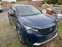 5292.342 -------- 1 PKW Peugeot 3008 Hybrid 225e-EAT8 Allure