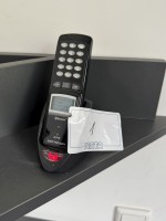 5449.1 =&gt; 2 Mobile Datensammler Opticon OPL-9815