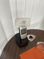 5524.10 ==&gt;. 1 Schnurlostelefon Gigaset