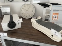 5524.12 ==&gt;. 1 Pos. Musterteile