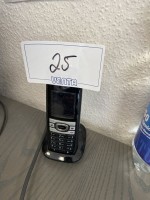 5524.25 ==&gt;. 1 Schnurlostelefon